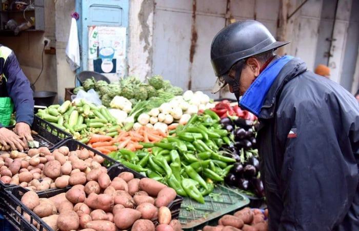 منتجو الخضراوات الأساسية ينبهون إلى كثرة "اختلالات التسويق" في المغرب