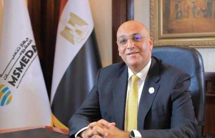 الجزائر تشارك في معرض تراثنا 2024