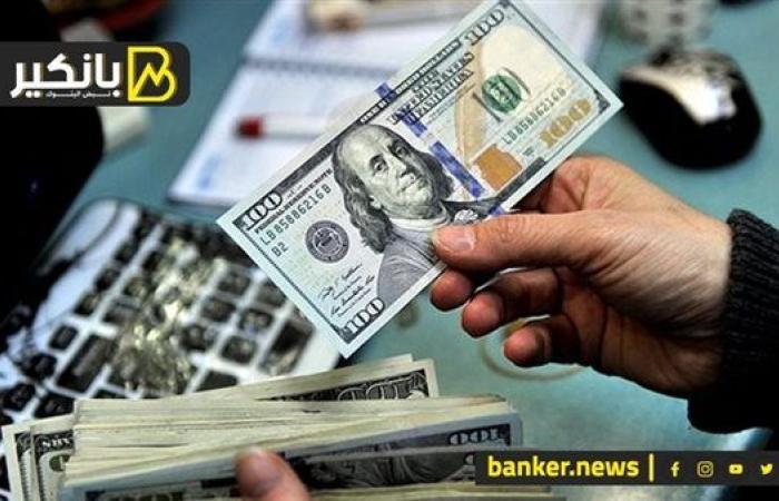 لغز الارتفاع المتواصل في سعر الدولار.. وإيه توقعات الأيام الجاية