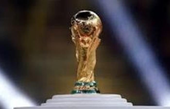 السعودية تؤكد اعتزازها باستضافة كأس العالم 2034 وترحب بالسياح من جميع أنحاء العالم