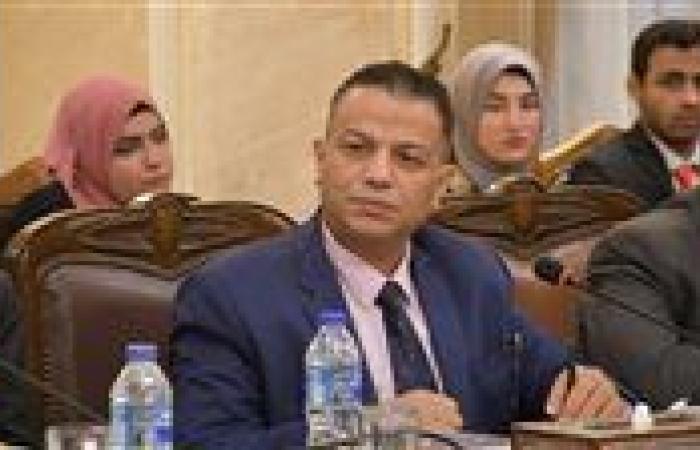 د.محمد كمال يكتب: "ترتيب الجامعات المصرية في ...