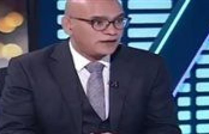 التجمع: عدد من الأحزاب ليس لها برنامج