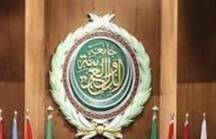 جامعة الدول العربية تؤكد أهمية الدبلوماسية الرياضية في نقل صورة مشرفة عن الوطن العربي  إلى العالم