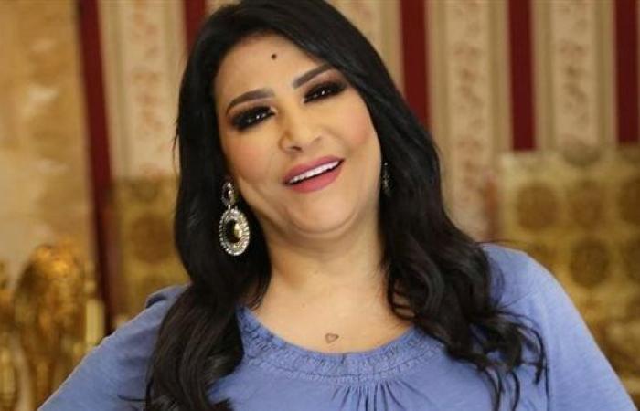 هل قـ تلت زوجها؟.. محامي الفنانة بدرية طلبة يكشف تفاصيل مثيرة