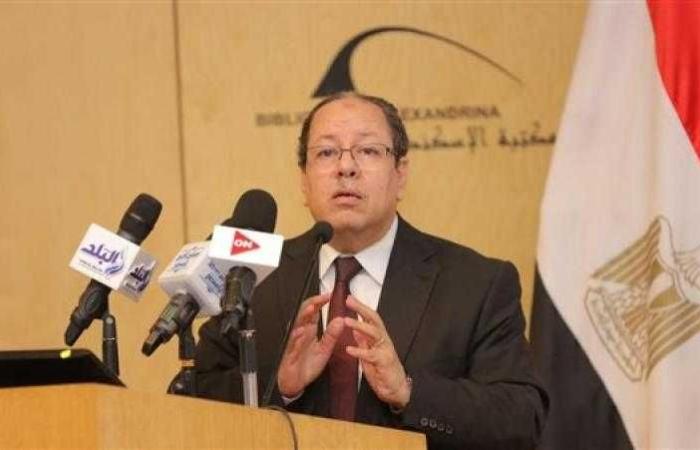 برلماني: الشعب المصري يدرك حجم التحديات التي تواجهها الدولة