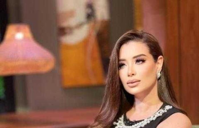 مروة صبري توجه رسالة لشيرين عبدالوهاب بسبب ابنتها