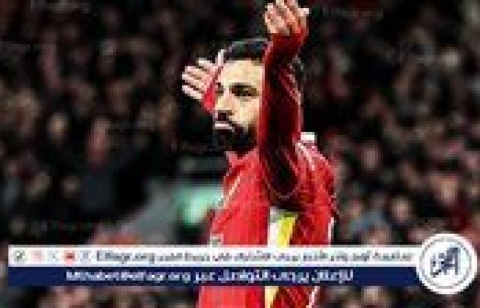 لاعب الأهلي السابق: استبعاد صلاح من جائزة الأفضل غير مفهوم والمطالبة برحيل كولر ليست منطقية