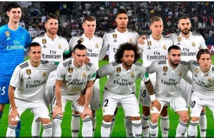 مواجهة مصيرية.. بث مباشر لمباراة ريال مدريد وباتشوكا في نهائي كأس القارات للأندية