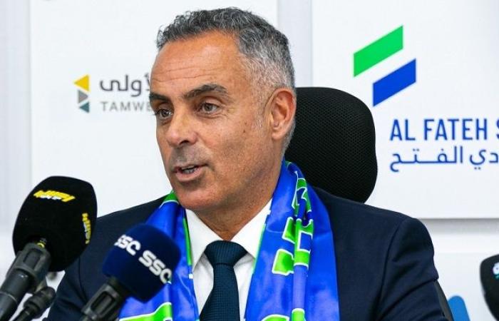 بعد غوميز.. الزمالك يرفض عرضًا من الفتح السعودي لضم لاعبه