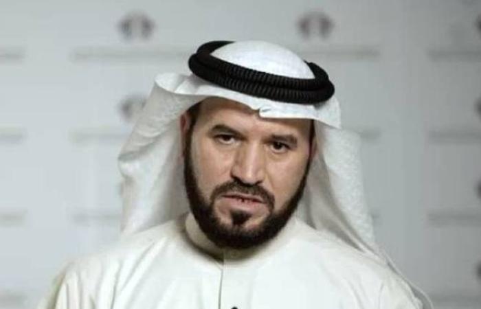 العنزي: المشاركة بمؤتمر الإسكان العربي تجسيد لدور الكويت في معالجة مشكلات الإسكان العربية - غاية التعليمية