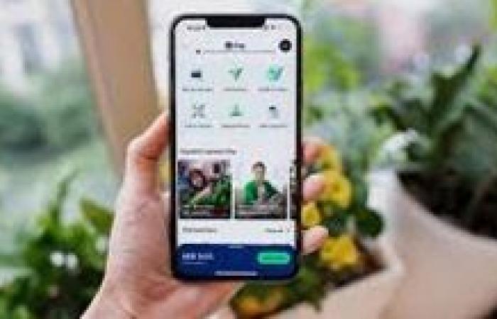 منصّة "Careem Pay" تطلق خدمة التحويلات الفورية برسوم منخفضة إلى لبنان