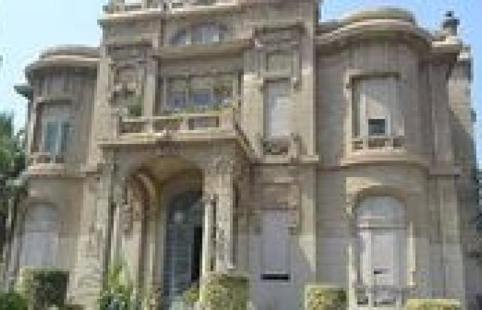 إعلام عين شمس تنظم ورشة عمل لتنمية الوعى الصحى لمنسوبيها