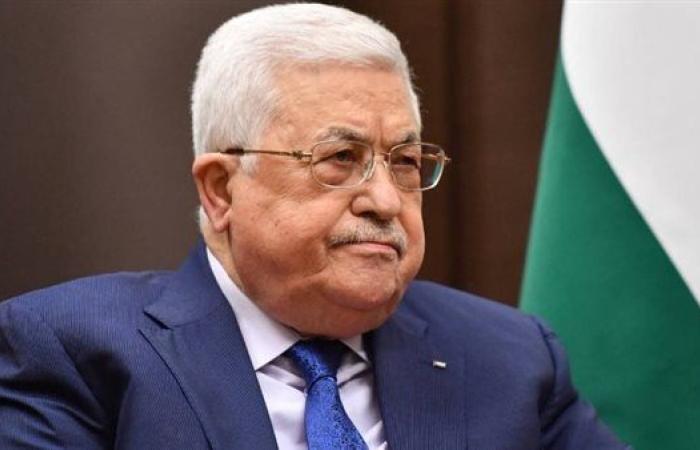 باحث في العلاقات الدولية: الرئيس الفلسطيني يعمل ليلا ونهارا لرفع المظلومية عن شعبه