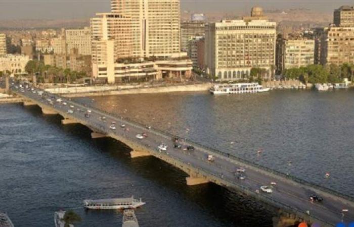 انفراجة كبرى في عوائد الدولار.. مصر تخطط لجذب 30 مليون سائح