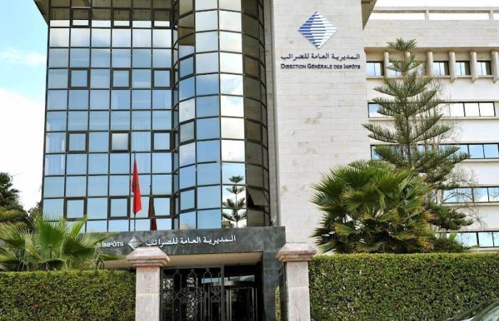 ضرائب
      ثقيلة
      تنتظر
      4000
      متهرب
      من
      "التسوية
      الطوعية"
      في
      المغرب - غاية التعليمية