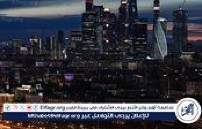 أوشاكوف: سيقوم ضيوف أجانب بـ "زيارات مهمة" لروسيا في يناير 2025