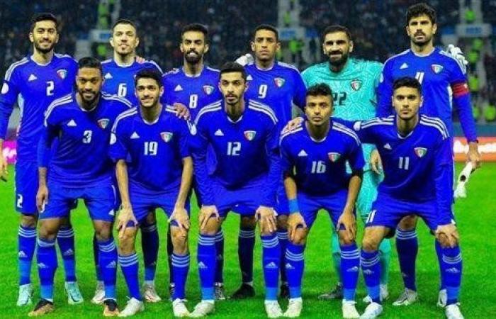 مواجهة قوية.. بث مباشر لمشاهدة مباراة الإمارات ضد الكويت في كأس الخليج 26