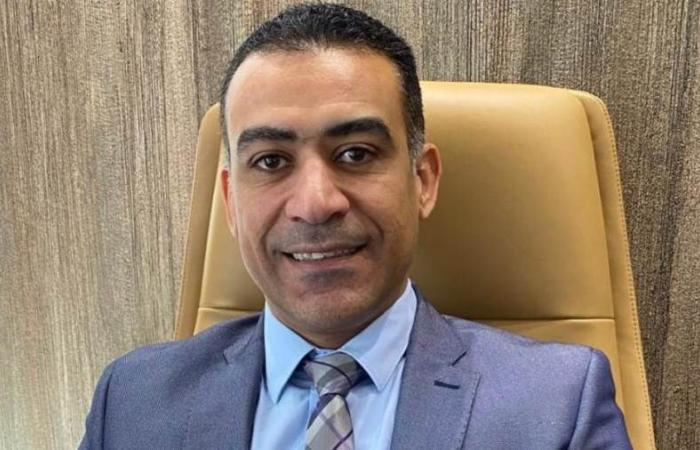 «ماي هوم للتطوير العقاري» تستعد لإطلاق مشروع جديد بالعاصمة الإدارية خلال يناير  2025