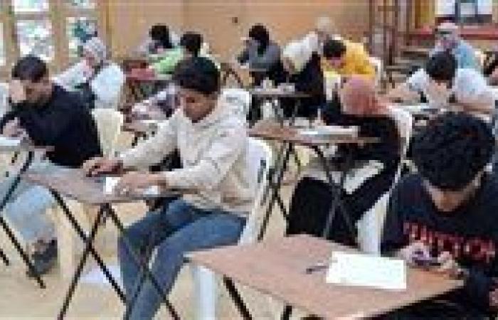 نصائح هامة.. كيف تستعد لامتحانات الشهادة الإعدادية؟