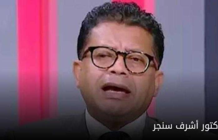 خبير: جيش الاحتلال نفذ مجازر ولم يلتزم بخطوط الاشتباك