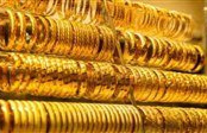 سعر جرام الذهب عيار 21 للبيع والشراء بالمصنعية 27-12-2024