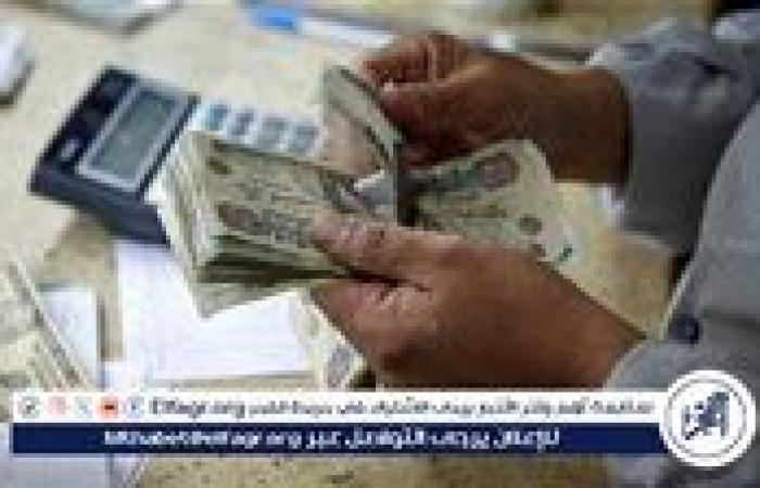 تعرف على ضوابط صرف الدعم النقدي للمستحقين وفقًا للقانون الجديد