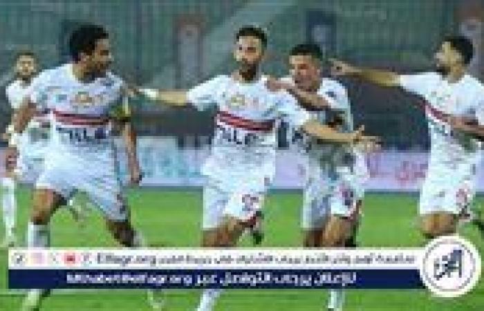 محاميه: إدارة الزمالك طلبت من جوميز تجميد الجزيري