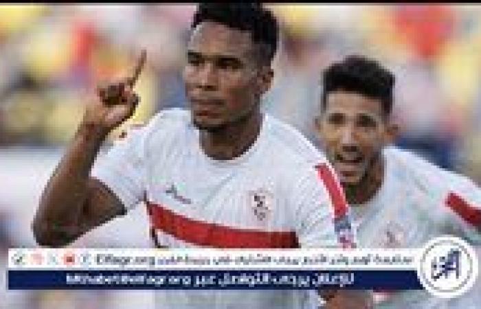 خالد الغندور: علي عهدة الزمالك سيف الجزيري له 5 شهور فقط