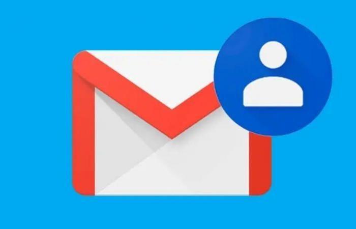 احذر!..
      حيلة
      بسيطة
      قد
      تؤدي
      لاختراق
      حساب
      "Gmail" - غاية التعليمية