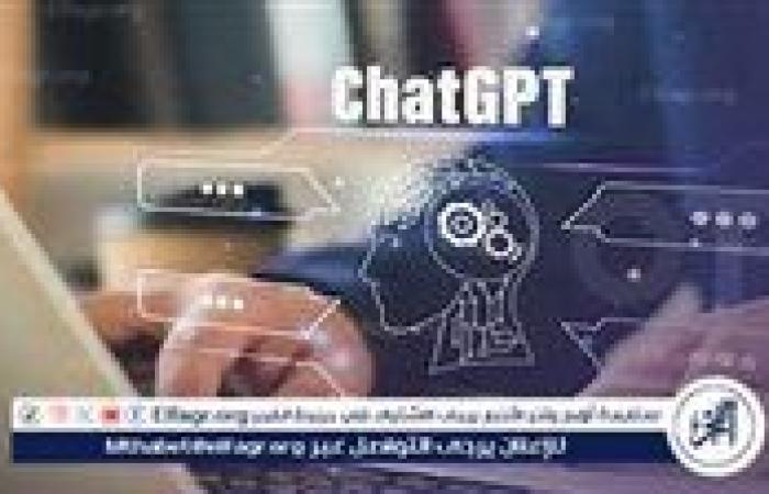 مخاوف أمنية من ChatGPT: خطر التلاعب بمحتوى البحث والتأثير على النتائج