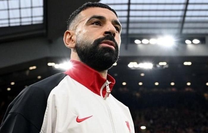 إليوت: محمد صلاح يملك أسرارًا خاصة تجعله الأفضل في العالم!