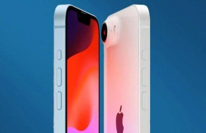 تعرف على مميزات هاتف iPhone SE.. خطوة جديدة من Apple نحو الابتكار