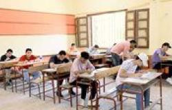 "تعليم القاهرة" تناقش استعدادات امتحانات المرحلة الثانوية مع الإدارات التعليمية
