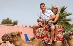 تقرير أمريكي..المغرب من بين أرخص وجهات العطلات العائلية في العالم