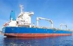 تصدير 104 آلاف طن فوسفات عبر ميناء سفاجا