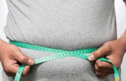 5 طرق للتخلص من الوزن الزائد.. احرصوا على اتباعها