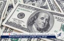 أرقام جديدة.. سعر الدولار اليوم الثلاثاء 23-4-2024 في البنك المركزي المصري