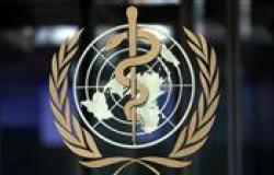 الصحة العالمية: لابد من مرور آمن ومستدام للمساعدات إلى قطاع غزة