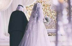 فحص «فحولة الرجل» قبل الزواج.. كويتية تشعل الجدل