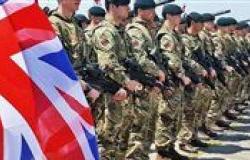 10 مليارات جنيه إسترليني لتعزيز صناعة الدفاع في بريطانيا.. ما الأهداف؟
