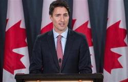 استطلاع: المحافظون يوسعون من تقدمهم على الليبراليين في كندا