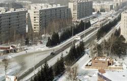 مدن روسية مغلقة ومحرمة من سنوات طويلة.. تعرف على السبب