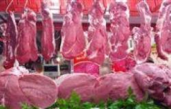 سعر اللحوم في السوق المصري اليوم الأربعاء 24 - 4 – 2024