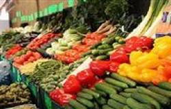 أسعار الخضروات والفاكهة اليوم الأربعاء 24 - 4 – 2024 في السوق المصري