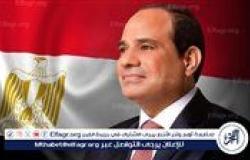 شيخ الأزهر يهنئ الرئيس السيسي والشعب المصري بذكرى تحرير سيناء