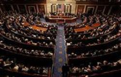 بأغلبية ساحقة| الشيوخ الأمريكي يقر مشروع قانون مساعدات لإسرائيل وأوكرانيا وتايوان