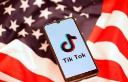 خبير تكنولوجيا المعلومات: حظر تيك توك جزء من حرب التكنولوجيا بين الصين وأمريكا