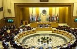 بدء اجتماع الدورة غير العادية لمجلس الجامعة العربية لبحث استمرار الجرائم الإسرائيلية في غزة