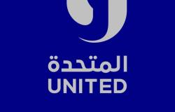 UMS CASTING.. الشركة المتحدة تواصل دعم مواهب الشباب فى مصر