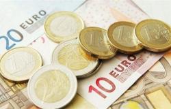 اليورو يرتفع بعد البيانات الإيجابية عن تعافي اقتصاد أوروبا